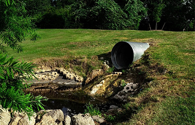 企業復工復產后，如何做好污水處理、污泥處理