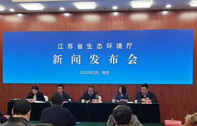 兩次超排均被抓“現(xiàn)行”！一企業(yè)被罰810萬元