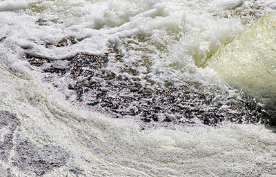 城鎮(zhèn)污水：2020年甚至更長(zhǎng)一段時(shí)間的關(guān)注重點(diǎn)