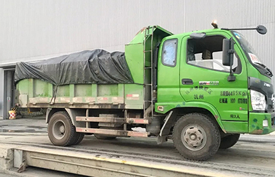 企業(yè)已持證排污、自主驗收，為何仍被罰款