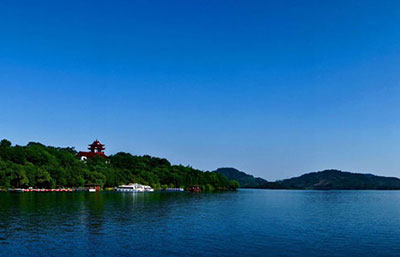 江蘇將制定《水泥工業(yè)大氣污染物排放標準》