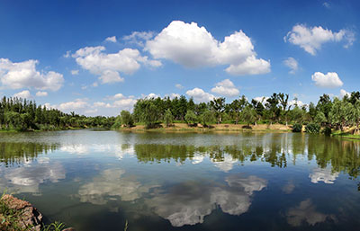 河北：10月底前完成水泥等六大重點行業(yè)超低排放