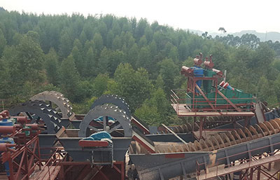 廂式污泥壓濾機設備：處理能力不錯價格合適