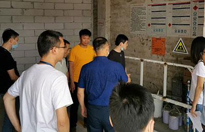 @佛山企業，一定要重視這件事！