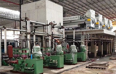 購買污水處理成套設備的注意事項有哪些