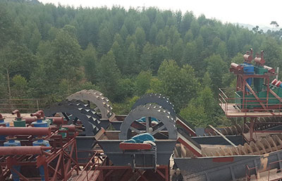 高壓污泥壓濾機環保達標污水變清水