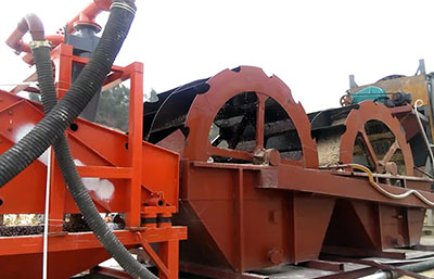 洗砂壓濾機(jī)—金凱地供應(yīng)值得信賴的壓濾機(jī)