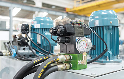 選購合適的污泥壓濾機(jī)注意以下四點(diǎn)事項(xiàng)