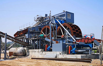 洗沙壓濾機(jī)廠家直銷-好用的洗沙壓濾機(jī)哪里有賣