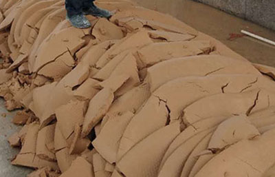 洗沙壓濾機(jī)報(bào)價(jià)-哪里有價(jià)格合理的洗沙壓濾機(jī)