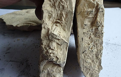 隔膜壓濾機在銅尾礦脫水的應用