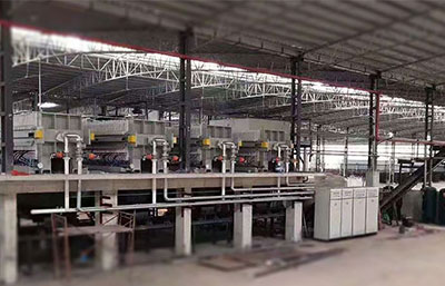 了解泥漿壓濾機價格，選購高品質、低成本的設備