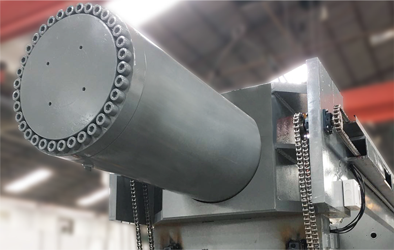 全自動壓濾機停機后放著就可以了嗎,其實沒有這么簡單提醒 全自動壓濾機停機后放著就可以了嗎,其實沒有這么簡單提醒