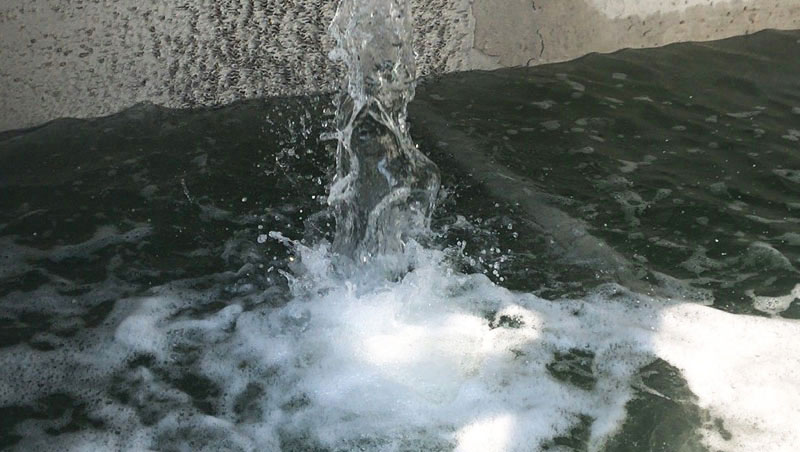 關于水處理藥劑，你想知道的全在這里了