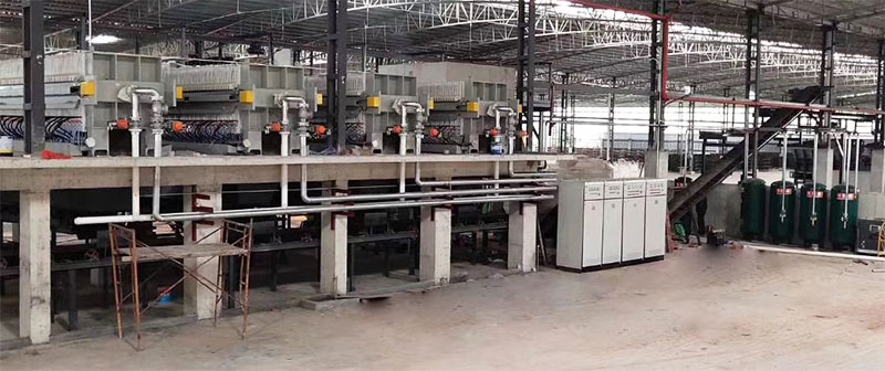 污泥脫水壓濾機 污泥脫水壓濾機