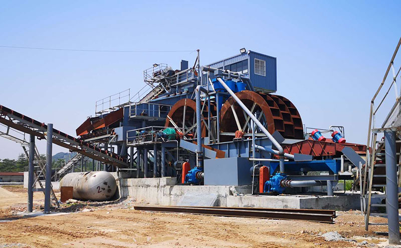 泥漿脫水壓濾機